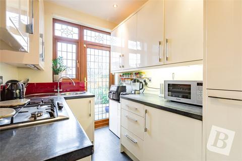 3 bedroom bungalow for sale, Somerville Road, Chadwell Heath RM6