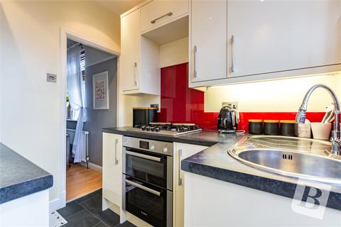 3 bedroom bungalow for sale, Somerville Road, Chadwell Heath RM6