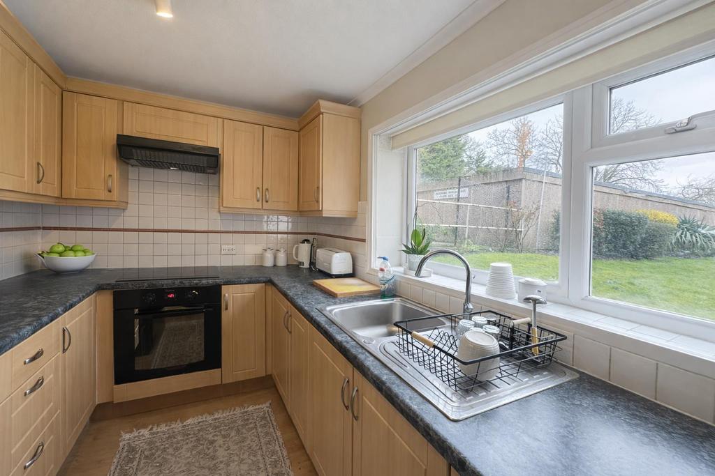Kitchen.png