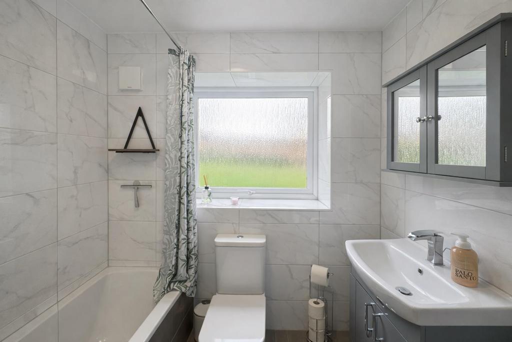 Bathroom.png