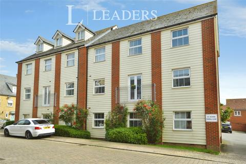 undefined, Randall Close, Witham, Essex