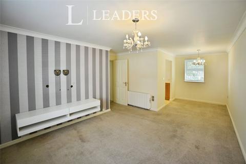 undefined, Randall Close, Witham, Essex