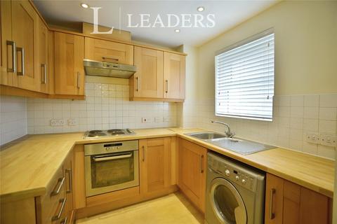 undefined, Randall Close, Witham, Essex
