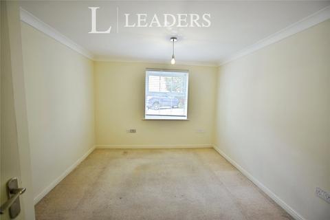 undefined, Randall Close, Witham, Essex