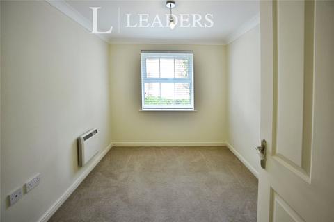 undefined, Randall Close, Witham, Essex