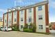 Randall Close, Witham, Essex