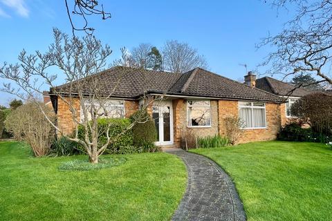 undefined, Wrayfield Avenue, Reigate, RH2
