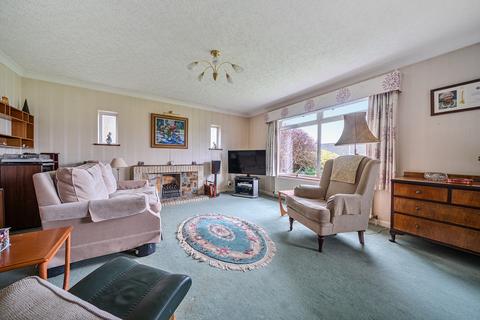 undefined, Wrayfield Avenue, Reigate, RH2