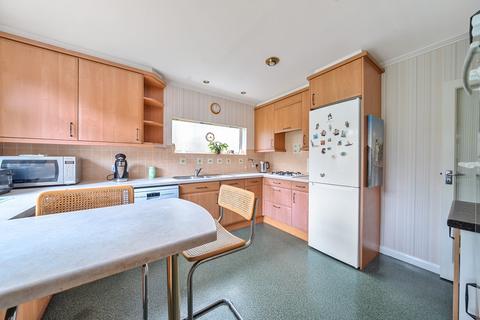 undefined, Wrayfield Avenue, Reigate, RH2