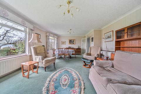 undefined, Wrayfield Avenue, Reigate, RH2