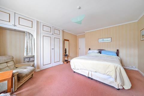 undefined, Wrayfield Avenue, Reigate, RH2
