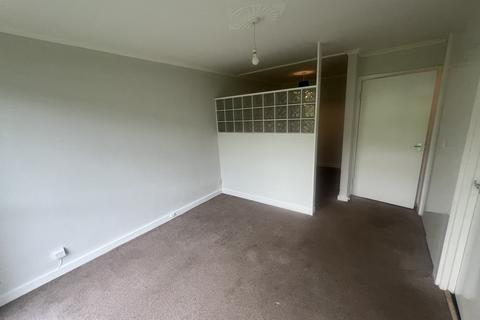 1 bedroom flat to rent, Flat 10, General Bucher Court, Bishop Auckland, DL14