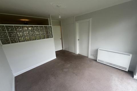 1 bedroom flat to rent, Flat 10, General Bucher Court, Bishop Auckland, DL14