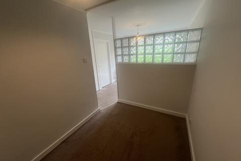 1 bedroom flat to rent, Flat 10, General Bucher Court, Bishop Auckland, DL14