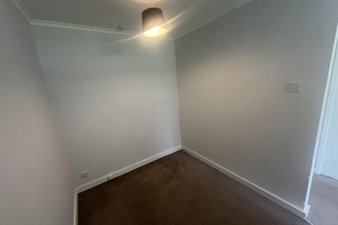1 bedroom flat to rent, Flat 10, General Bucher Court, Bishop Auckland, DL14