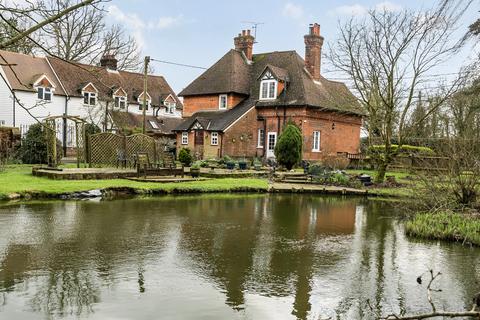 4 bedroom house for sale, Partridge Lane, Dorking, RH5