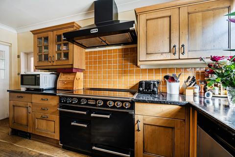 4 bedroom house for sale, Partridge Lane, Dorking, RH5