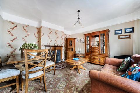 4 bedroom house for sale, Partridge Lane, Dorking, RH5