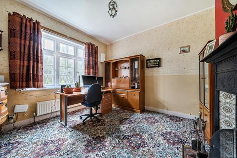 4 bedroom house for sale, Partridge Lane, Dorking, RH5