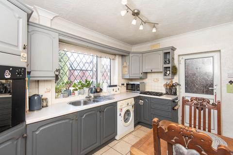 undefined, Blacksmith Lane, Chesterfield S44