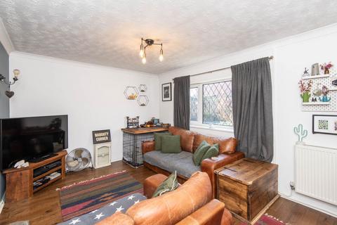 undefined, Blacksmith Lane, Chesterfield S44