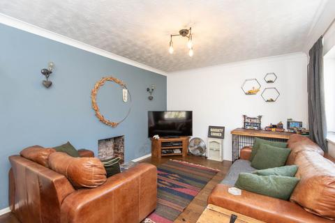 undefined, Blacksmith Lane, Chesterfield S44