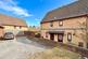 Oaklands Way, Dibden Purlieu, SO45
