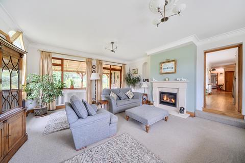 undefined, Kingswood Rise, Englefield Green, TW20