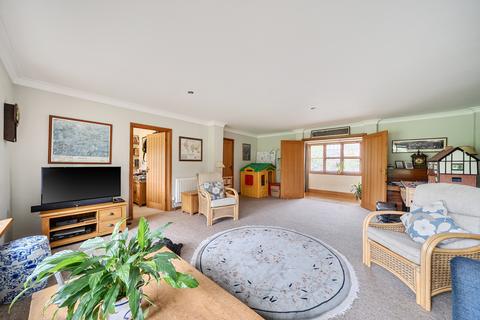 undefined, Kingswood Rise, Englefield Green, TW20