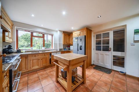 undefined, Kingswood Rise, Englefield Green, TW20