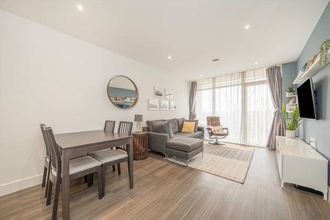 undefined, Frazer Nash Close, Isleworth TW7