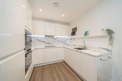 undefined, Frazer Nash Close, Isleworth TW7