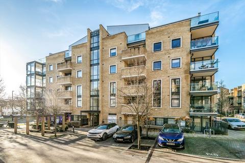 undefined, Frazer Nash Close, Isleworth TW7