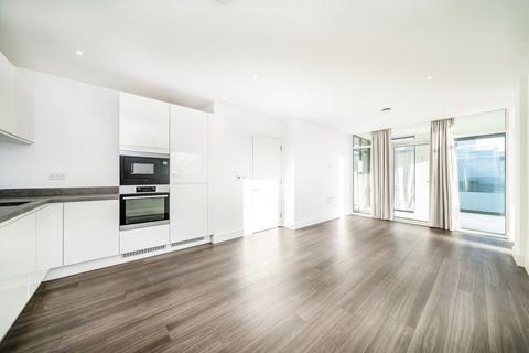 undefined, Frazer Nash Close, Isleworth TW7