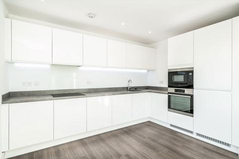 undefined, Frazer Nash Close, Isleworth TW7