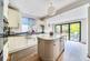 Additional image 3 of Fengates Road, Redhill, RH1