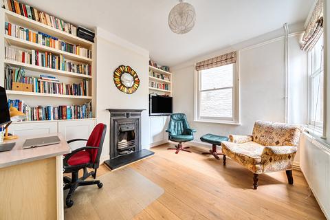 undefined, Fengates Road, Redhill, RH1