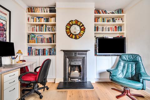 4 bedroom house for sale, Fengates Road, Redhill, RH1