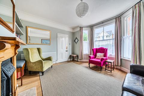 4 bedroom house for sale, Fengates Road, Redhill, RH1