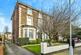 Additional image 2 of Victoria Road, Waterloo, Liverpool, Merseyside, L22