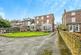 Additional image 13 of Victoria Road, Waterloo, Liverpool, Merseyside, L22