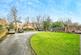 Additional image 14 of Victoria Road, Waterloo, Liverpool, Merseyside, L22
