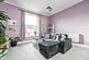 Additional image 3 of Victoria Road, Waterloo, Liverpool, Merseyside, L22