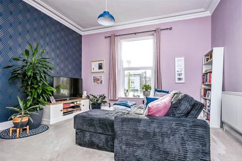 undefined, Victoria Road, Waterloo, Liverpool, Merseyside, L22
