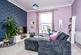 Additional image 4 of Victoria Road, Waterloo, Liverpool, Merseyside, L22