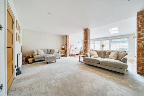 undefined, Granary Lane, Selsey, PO20