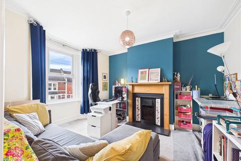 Arlington Road, Bristol BS4