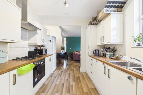 undefined, Arlington Road, Bristol BS4