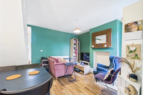 undefined, Arlington Road, Bristol BS4