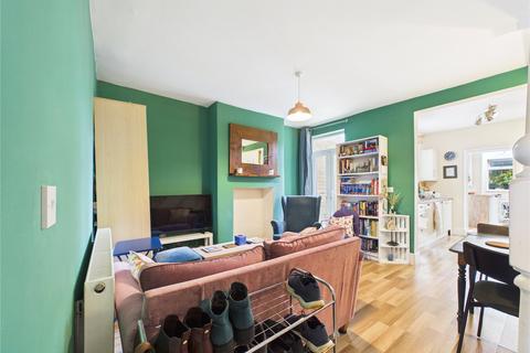 undefined, Arlington Road, Bristol BS4
